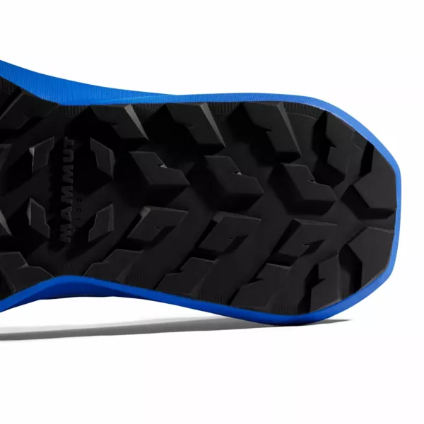 Zdjęcie 7 produktu Buty Mammut Aenergy Hike Low Men