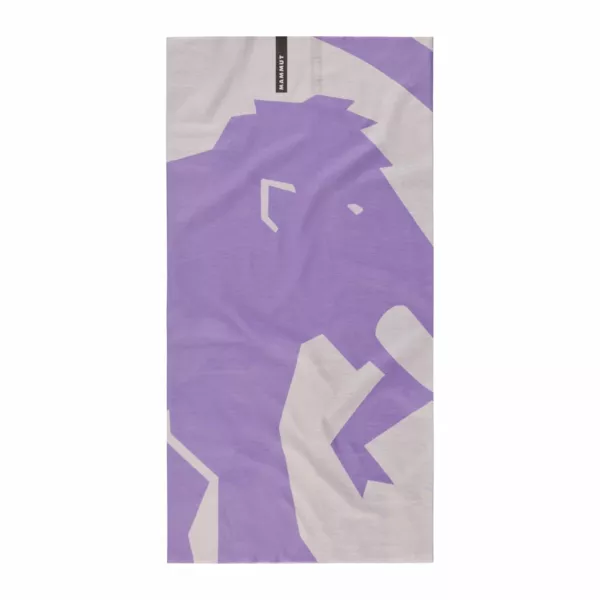Zdjęcie 0 produktu Chusta Mammut Neck Gaiter Logo