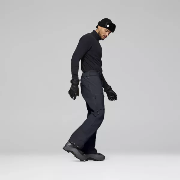 Zdjęcie 4 produktu Spodnie Norrona Lofoten Flex1 Pants Men