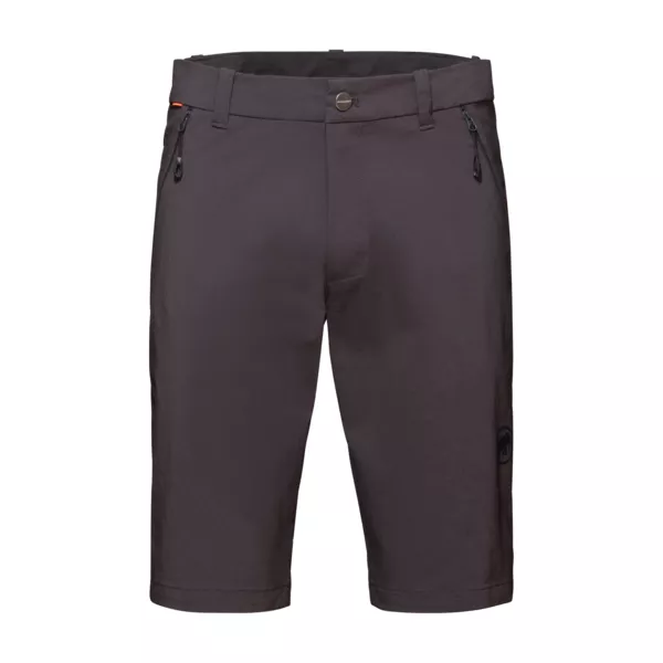 Zdjęcie 0 produktu Spodenki Hiking Shorts Men
