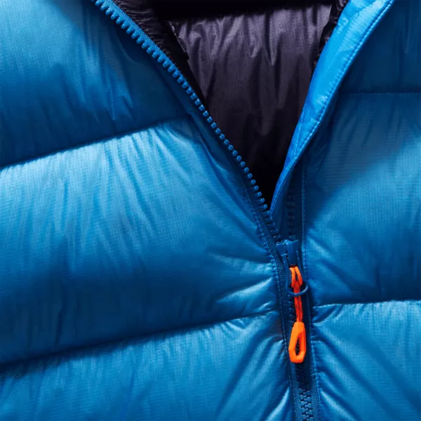Zdjęcie 4 produktu Kurtka Meron IN Hooded Jacket Men