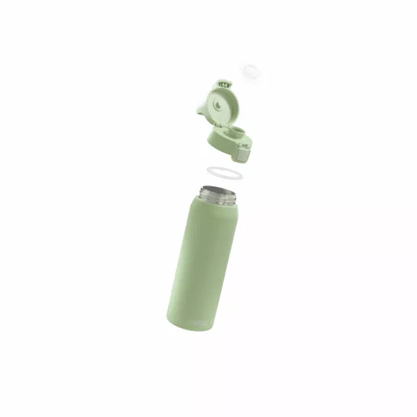 Zdjęcie 4 produktu Butelka termiczna SIGG Shield One 0.75 L