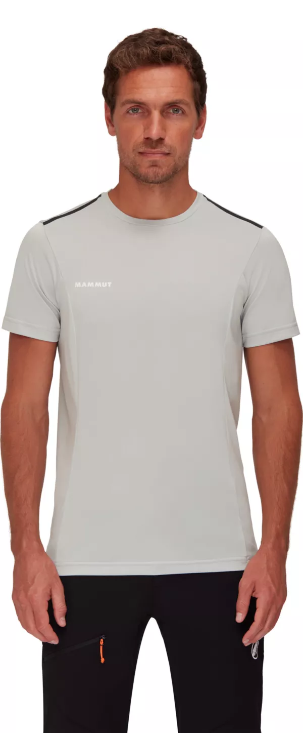 Zdjęcie 1 produktu Koszulka Moench Light T-Shirt Men