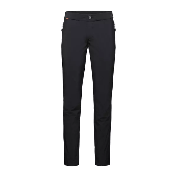 Zdjęcie 0 produktu Spodnie Runbold Light Pants Men
