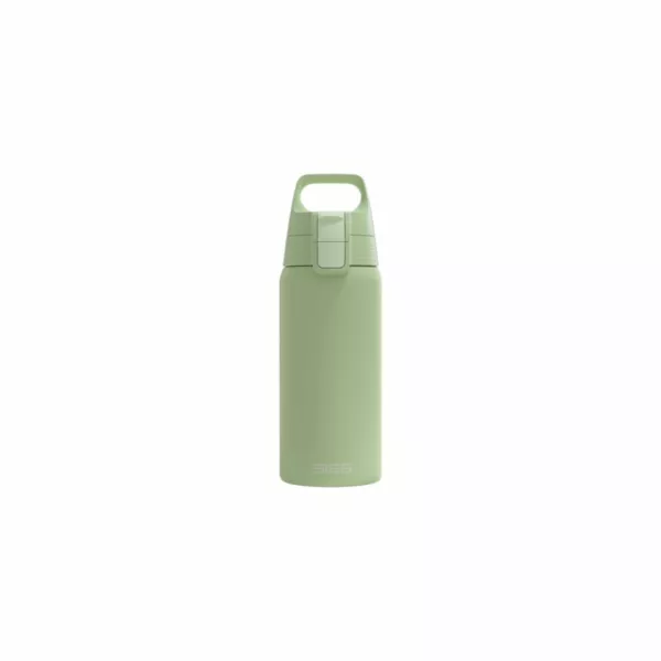 Zdjęcie 0 produktu Butelka termiczna SIGG Shield One 0.5 L