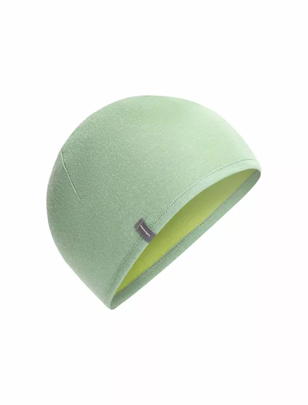 Zdjęcie 1 produktu Czapka Icebreaker Merino 200 Oasis Reversible Beanie