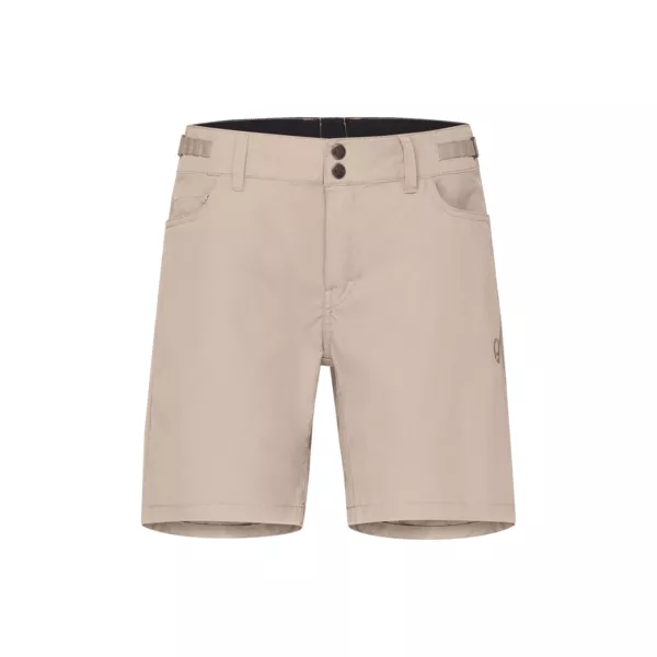 Zdjęcie 0 produktu Spodenki Norrona Femund Cotton Shorts Women