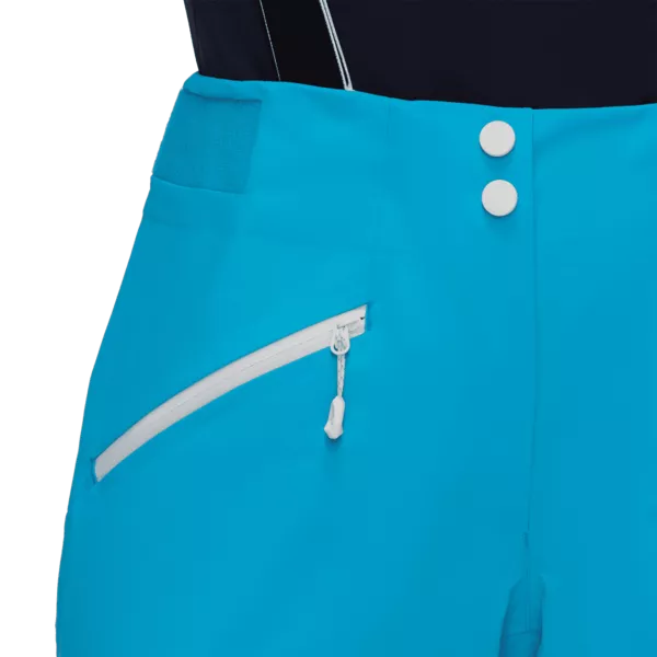 Zdjęcie 6 produktu Spodnie Nordwand Pro HS Pants Women