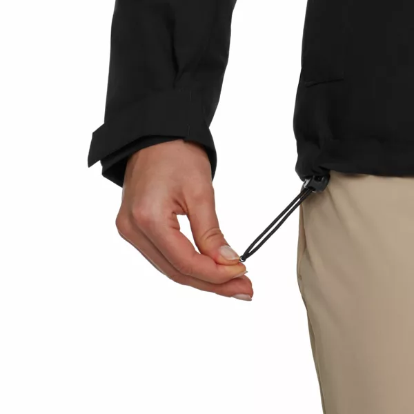 Zdjęcie 9 produktu Kurtka 3w1 Mammut Treeline 3 in 1 HS Hooded Jacket Women