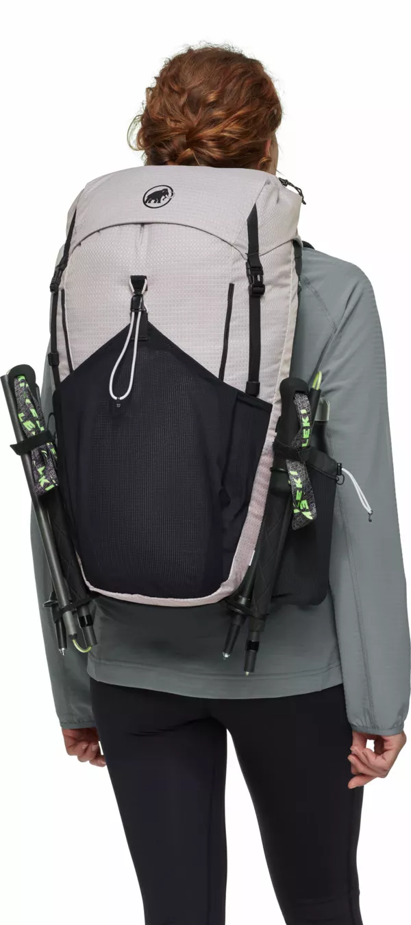 Zdjęcie 6 produktu Plecak Mammut Ducan 26 Women