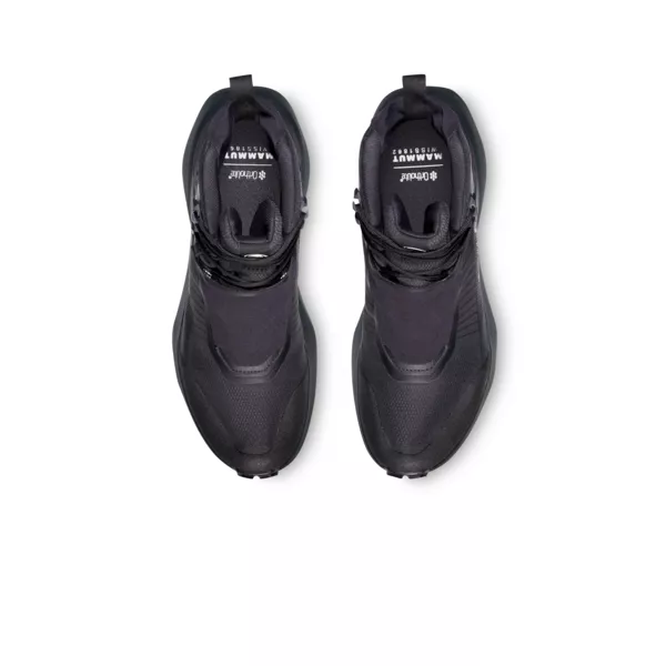 Zdjęcie 2 produktu Buty Mammut Aenergy Ultra Mid GTX Men