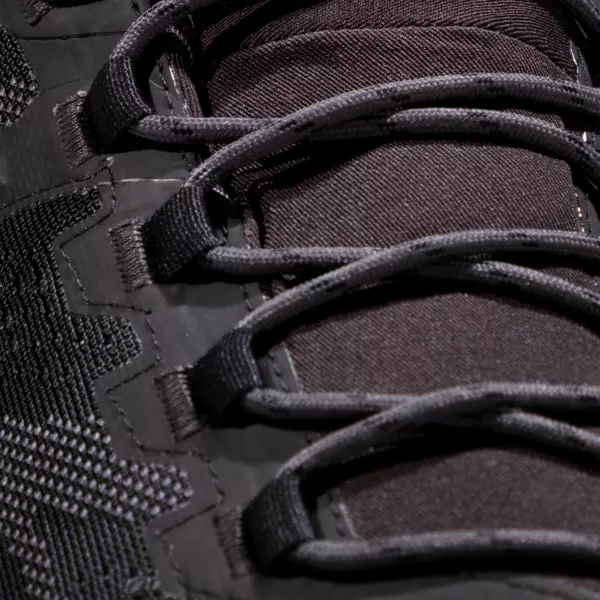 Zdjęcie 7 produktu Buty Ducan Low GTX Men