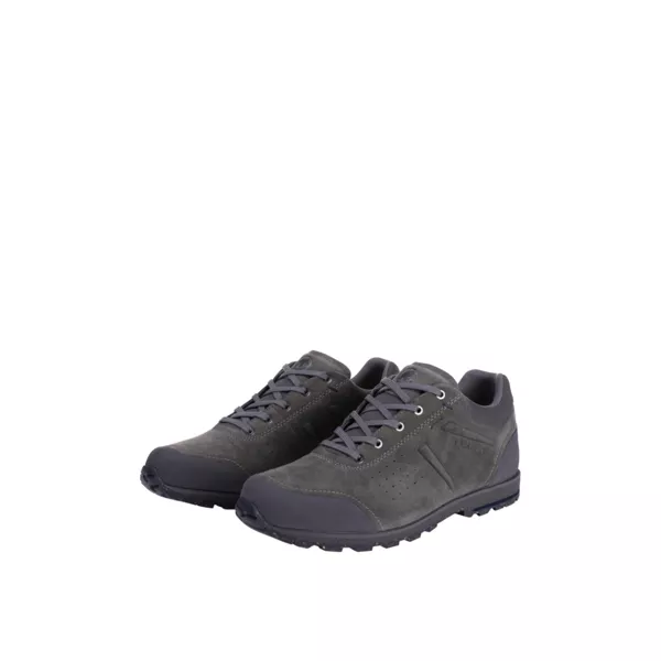 Zdjęcie 1 produktu Buty Alvra II Low GTX Men