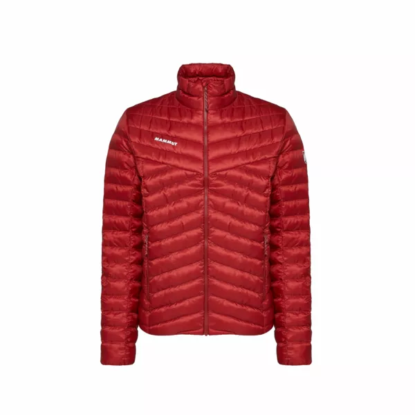 Zdjęcie 0 produktu Kurtka syntetyczna Mammut Albula IN Jacket Men