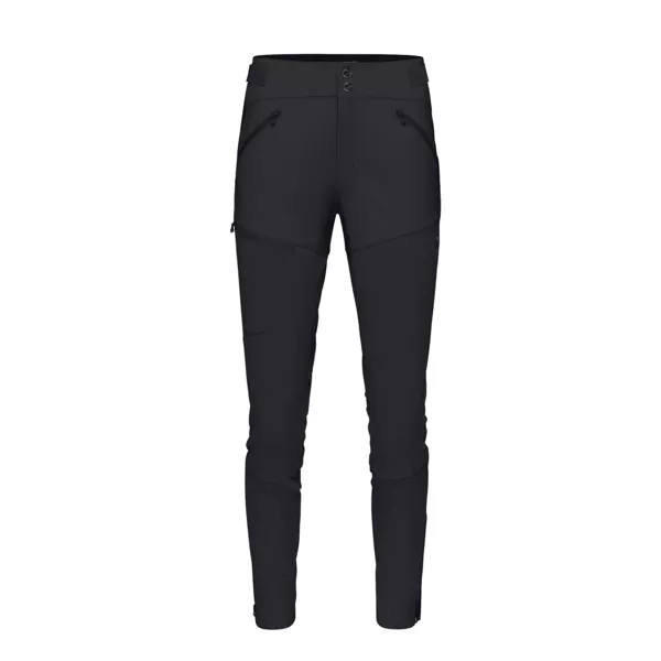 Zdjęcie 0 produktu Spodnie Norrona Falketind Rugged Slim Pants Women