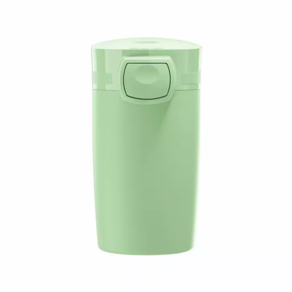 Zdjęcie 1 produktu Kubek termiczny SIGG Miracle Mug 0.27 L