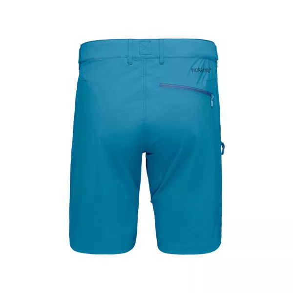 Zdjęcie 1 produktu Spodenki Norrona Falketind Flex1 Shorts Men