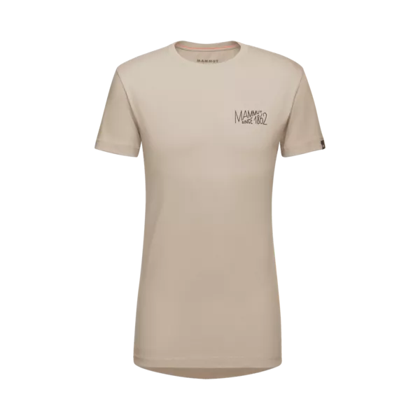 Zdjęcie 0 produktu Koszulka Massone T-Shirt Men No Ceiling
