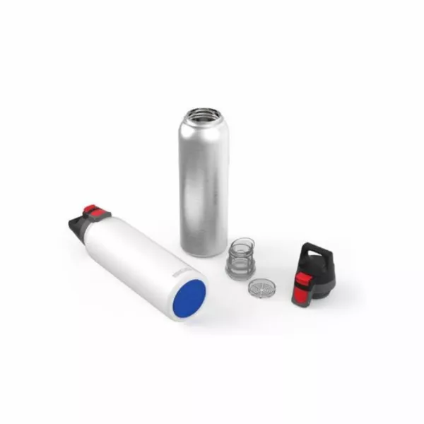 Zdjęcie 2 produktu Kubek Termiczny SIGG Hot&Cold One 0.55 L