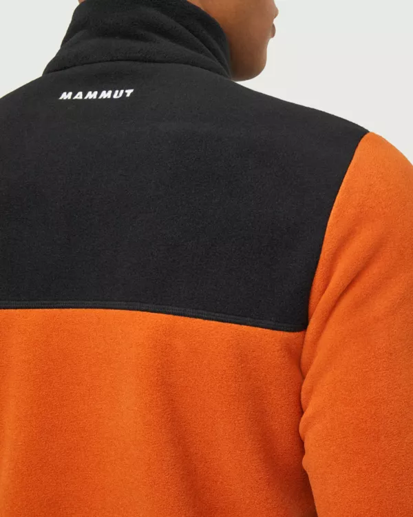 Zdjęcie 5 produktu Polar Mammut Innominata ML Jacket Men