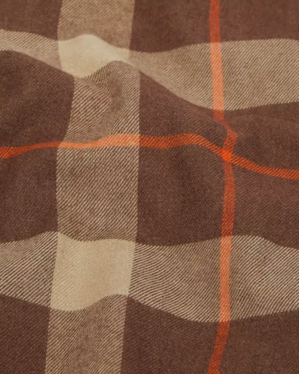 Zdjęcie 6 produktu Koszula Mammut Alvra Longsleeve Shirt Men