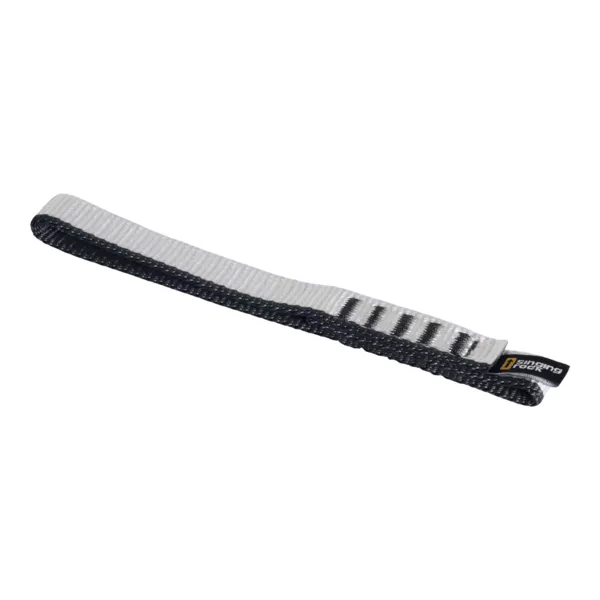 Zdjęcie 0 produktu Taśma do ekspresu Singing Rock Quickdraw Sling 16mm 20cm