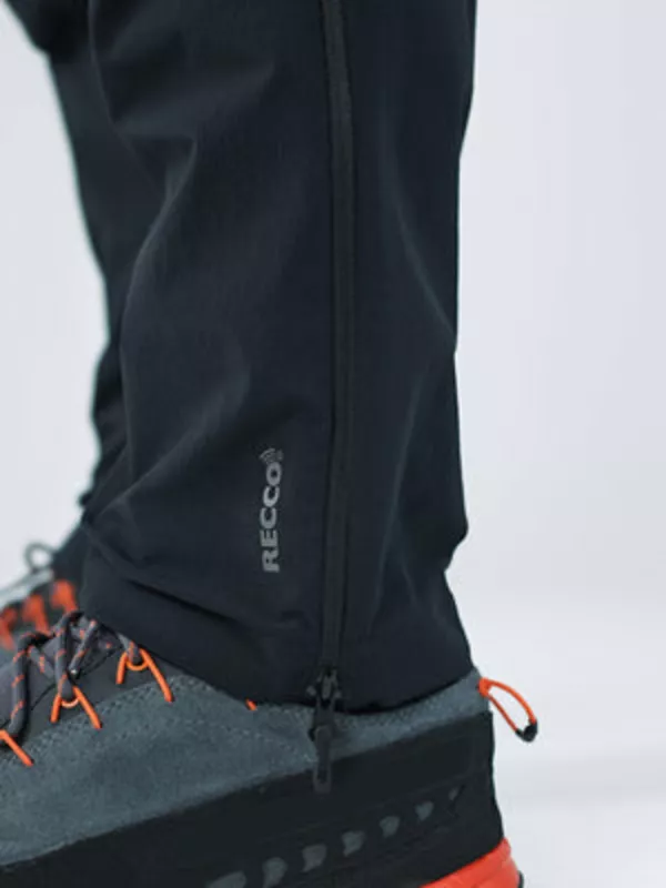 Zdjęcie 11 produktu Spodnie Black Yak Dangi Outdoor Pants Men