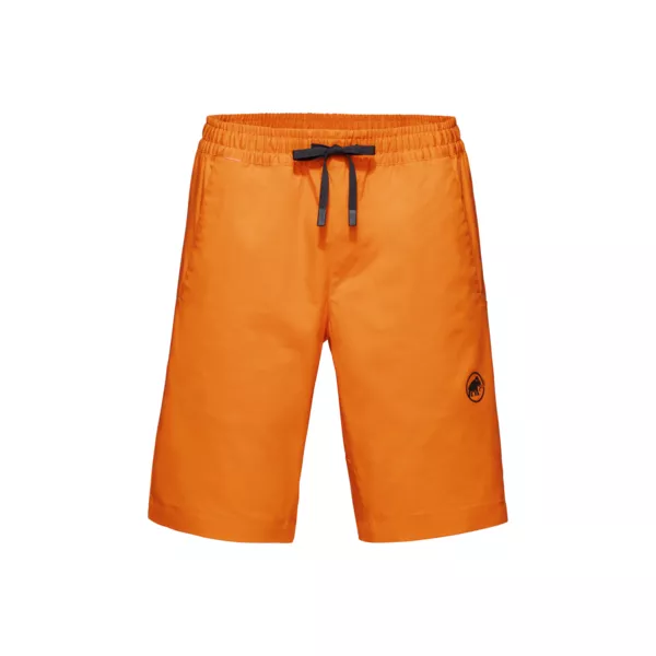 Zdjęcie 0 produktu Spodenki Camie Shorts Men