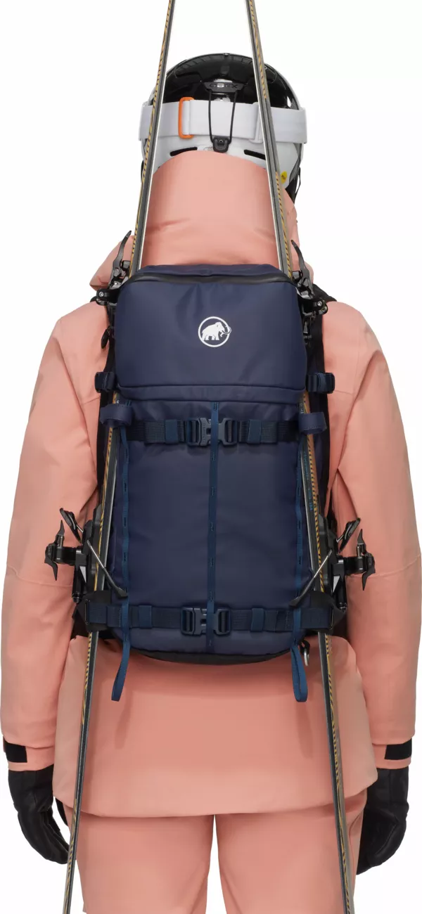 Zdjęcie 2 produktu Plecak Mammut Nirvana 28 Women