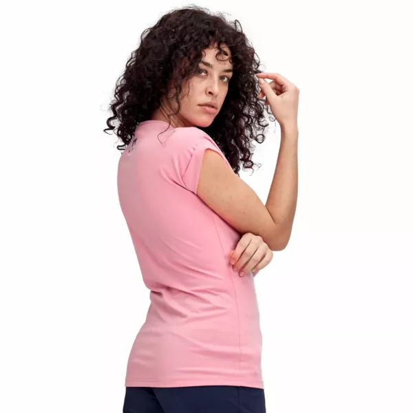 Zdjęcie 2 produktu Koszulka Mountain T-Shirt Women
