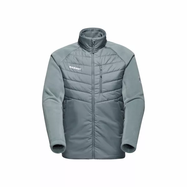 Zdjęcie 0 produktu Polar ocieplany Mammut Innominata ML Hybrid Jacket Men