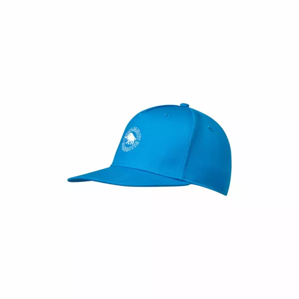 Zdjęcie 0 produktu Czapka Mammut Garantie Cap