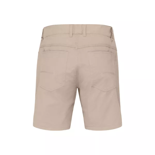 Zdjęcie 1 produktu Spodenki Norrona Femund Cotton Shorts Women