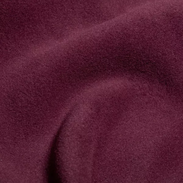 Zdjęcie 4 produktu Polar Mammut Innominata ML Jacket Men