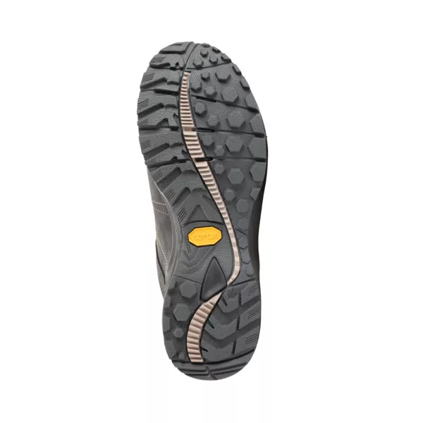 Zdjęcie 8 produktu Buty Nova III Low GTX® Women