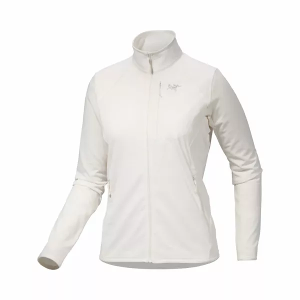 Zdjęcie 0 produktu Polar Arcteryx Delta Jacket Women