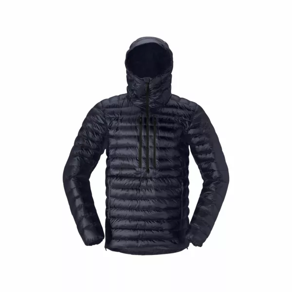 Zdjęcie 0 produktu Kurtka puchowa Norrona Lofoten Down800 Anorak Men