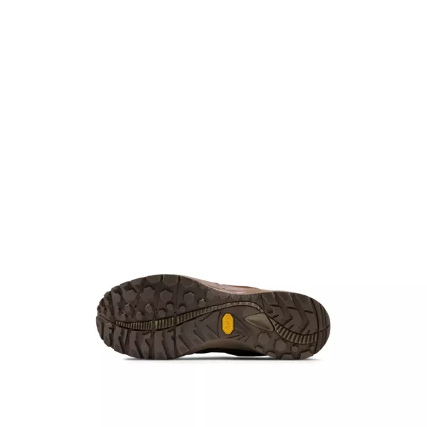 Zdjęcie 9 produktu Buty Mercury III Low GTX Men