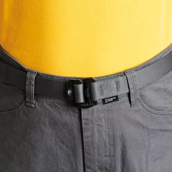 Zdjęcie 2 produktu Pasek Singing Rock Belt Rock&Lock 20 mm