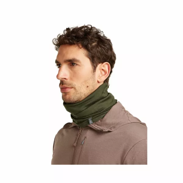Zdjęcie 1 produktu Komin Icebreaker Merino 200 Oasis Flexi Chute