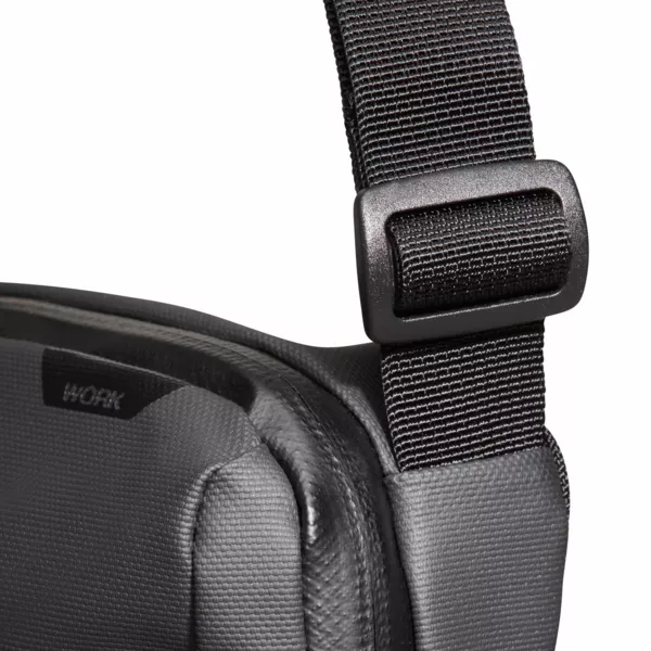 Zdjęcie 5 produktu Torba na ramię Mammut Seon Pouch