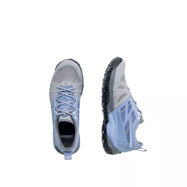 Zdjęcie 2 produktu Buty Mammut Saentis Low GTX Women