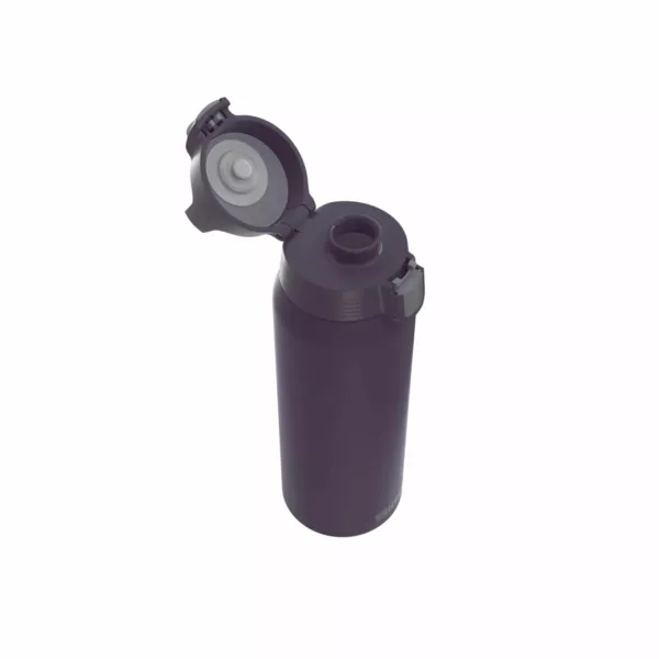 Zdjęcie 3 produktu Butelka termiczna SIGG Shield One 0.75 L