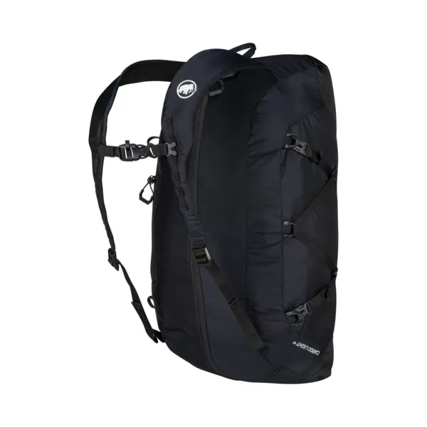 Zdjęcie 11 produktu Torba Cargo Light