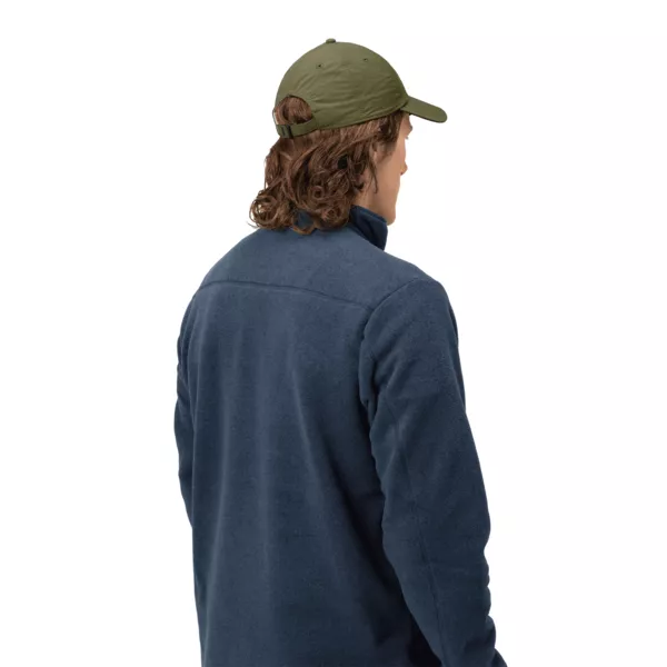 Zdjęcie 4 produktu Czapka z daszkiem Norrona /29 Sports Tech Cap