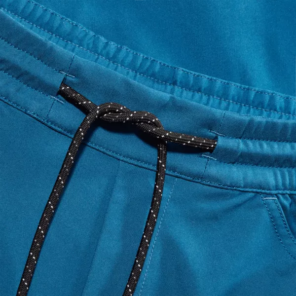 Zdjęcie 6 produktu Spodnie Mammut Massone Pants Men