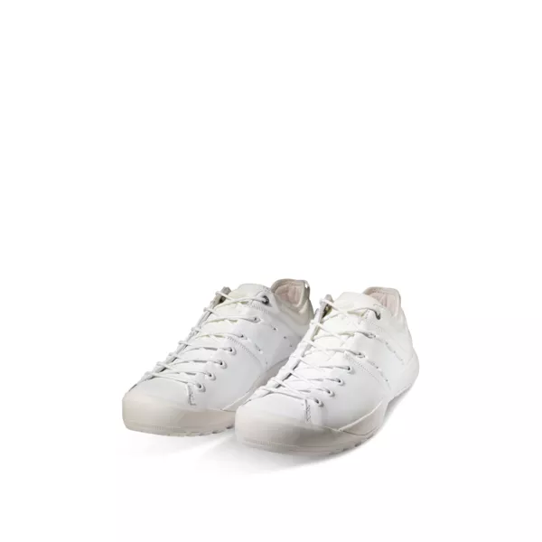 Zdjęcie 4 produktu Buty Hueco Advanced Low Women