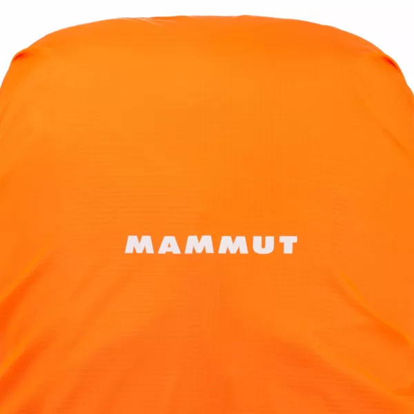 Zdjęcie 9 produktu Plecak Mammut Ducan 22