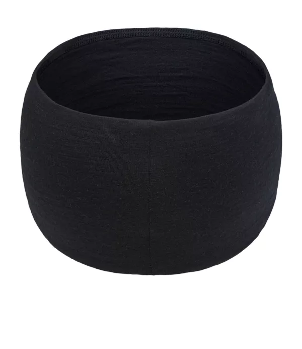 Zdjęcie 1 produktu Opaska Black Yak Gurla Merino Headband