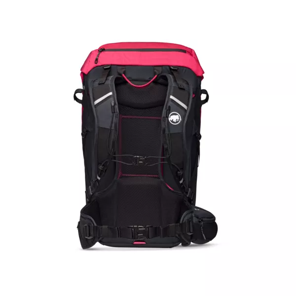 Zdjęcie 1 produktu Plecak Mammut Ducan 24 Women